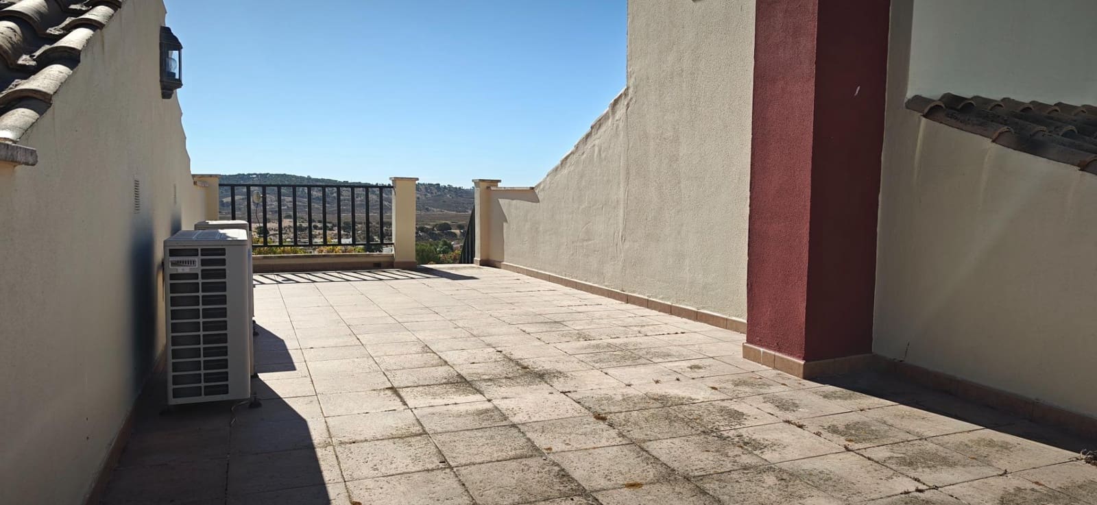 3 quarto Moradia em Banda para venda em Ayamonte com piscina garagem - 236 000 € (Ref: 10180742)