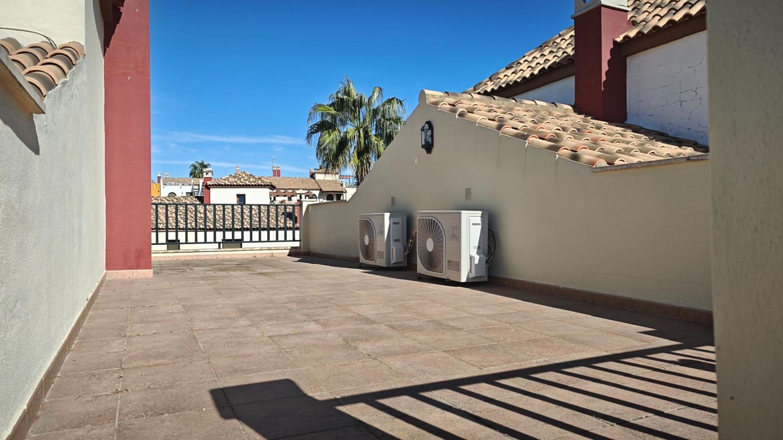 3 quarto Moradia em Banda para venda em Ayamonte com piscina garagem - 236 000 € (Ref: 10180742)