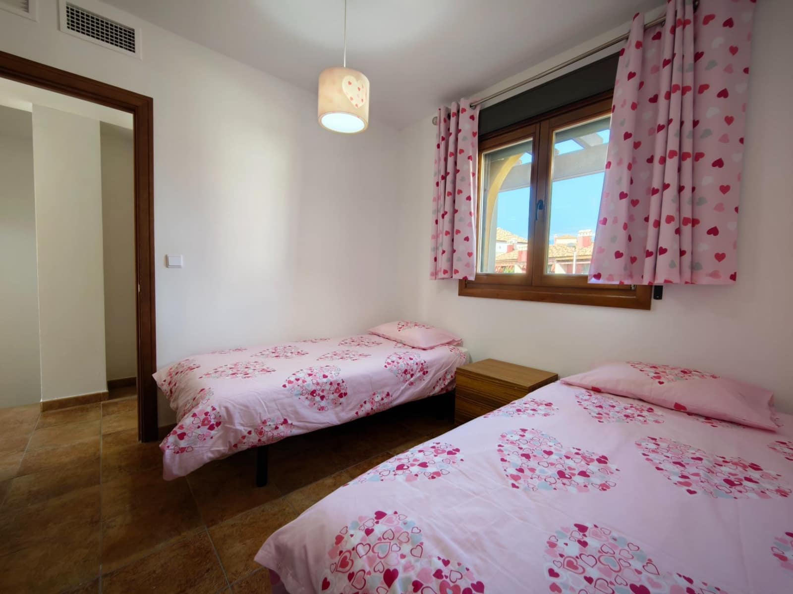 3 quarto Moradia em Banda para venda em Ayamonte com piscina garagem - 236 000 € (Ref: 10180742)