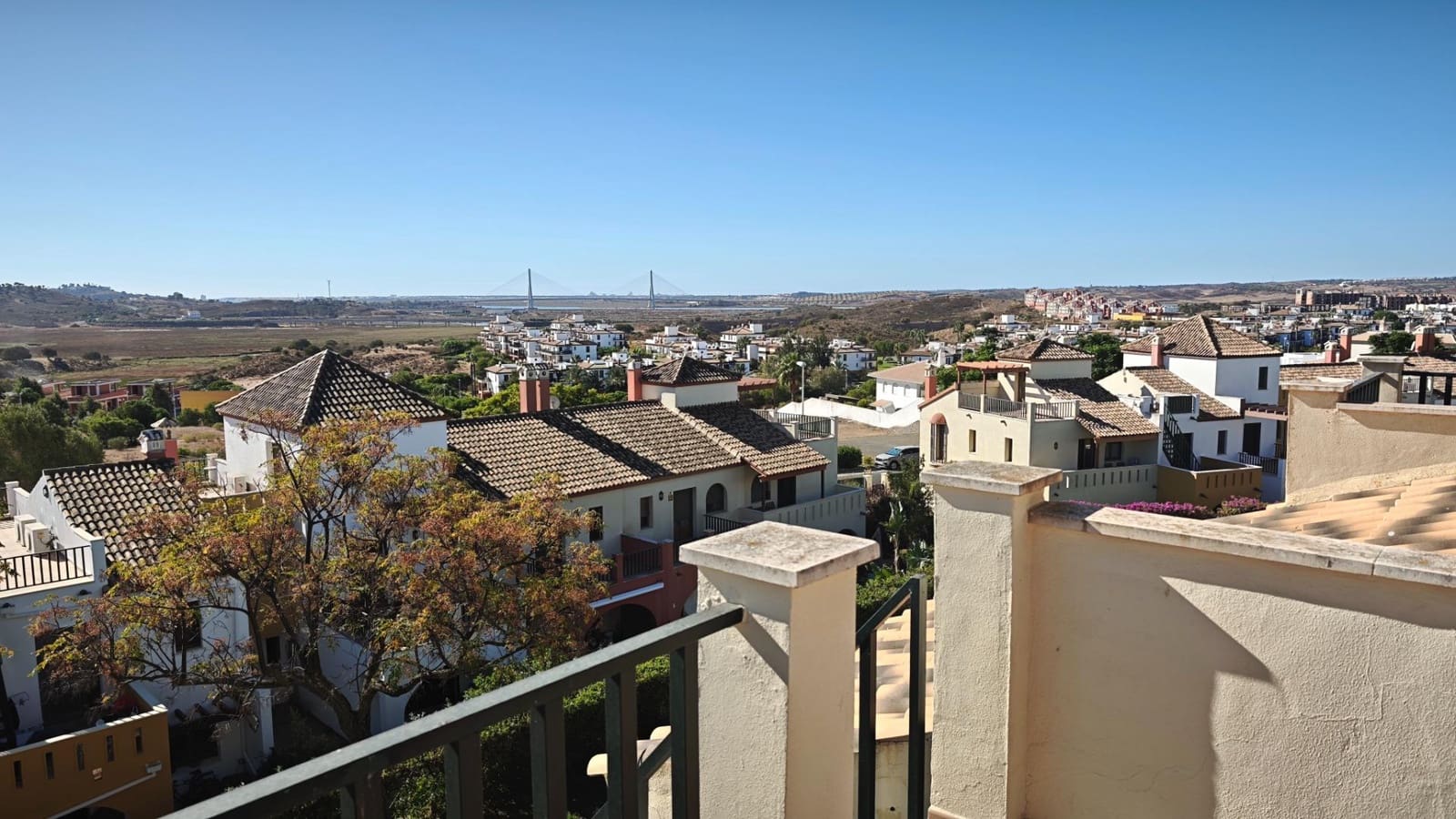3 quarto Moradia em Banda para venda em Ayamonte com piscina garagem - 236 000 € (Ref: 10180742)