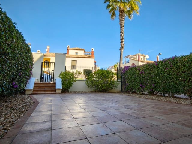 3 quarto Moradia em Banda para venda em Ayamonte com piscina garagem - 236 000 € (Ref: 10180742)