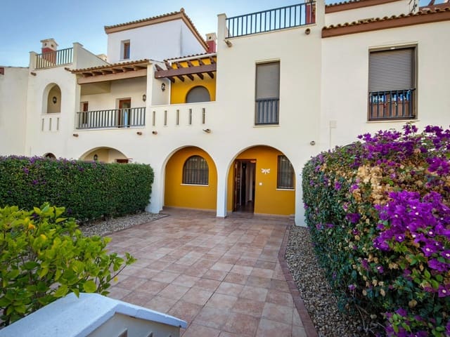 3 quarto Moradia em Banda para venda em Ayamonte com piscina garagem - 236 000 € (Ref: 10180742)