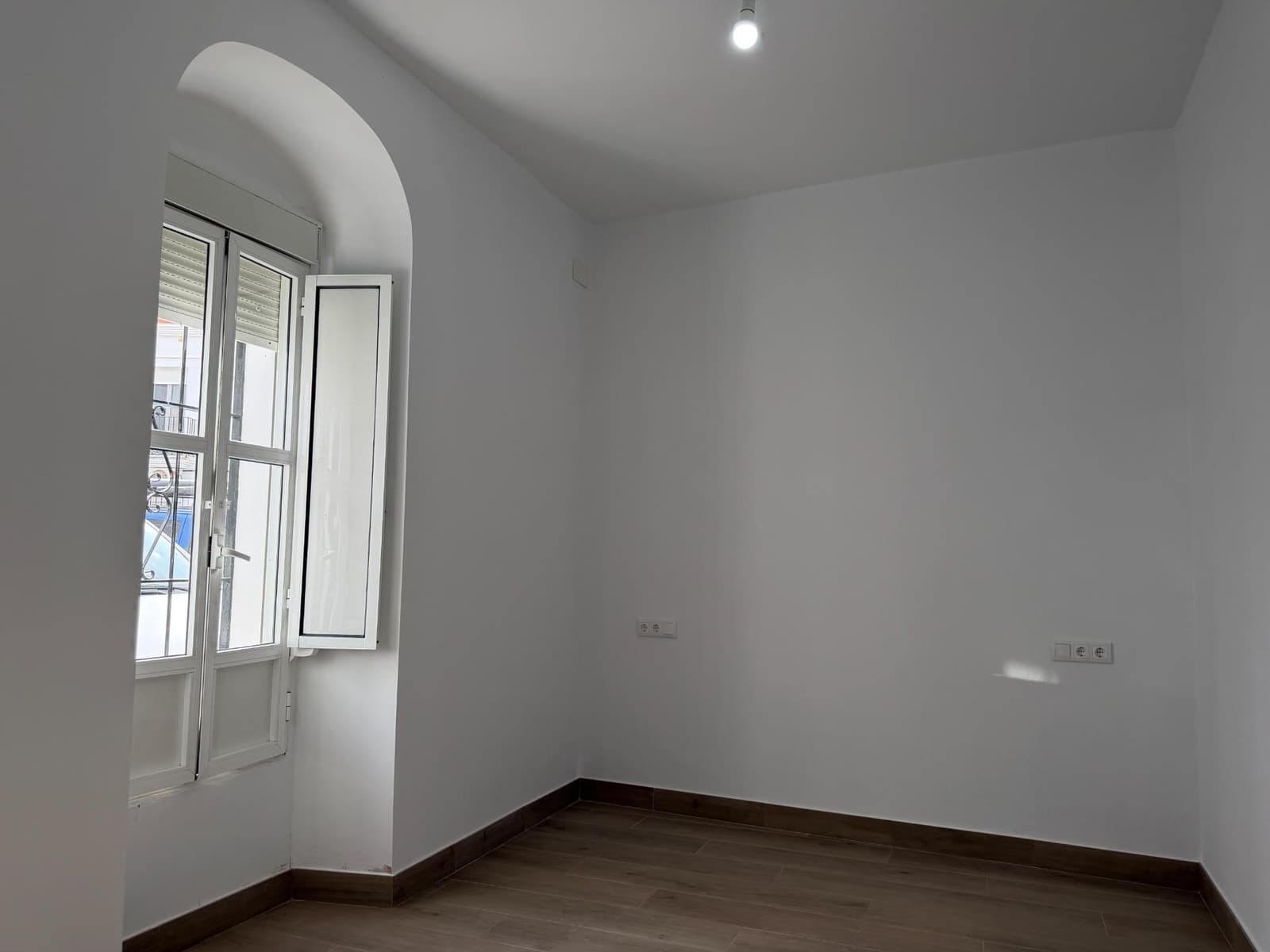 2 camera da letto Casa in vendita in Beas con garage - 310.000 € (Rif: 10183036)