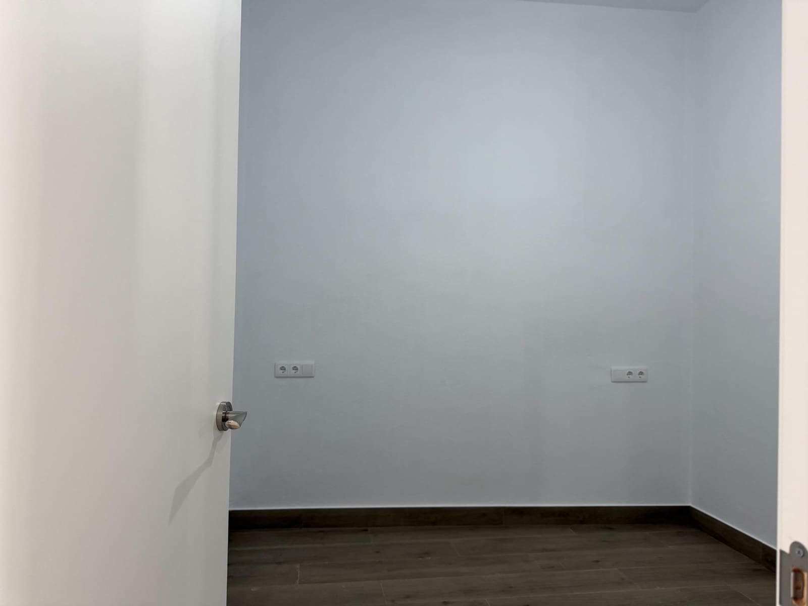 2 camera da letto Casa in vendita in Beas con garage - 310.000 € (Rif: 10183036)