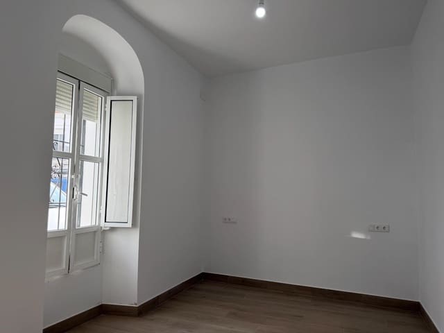 2 camera da letto Casa in vendita in Beas con garage - 310.000 € (Rif: 10183036)