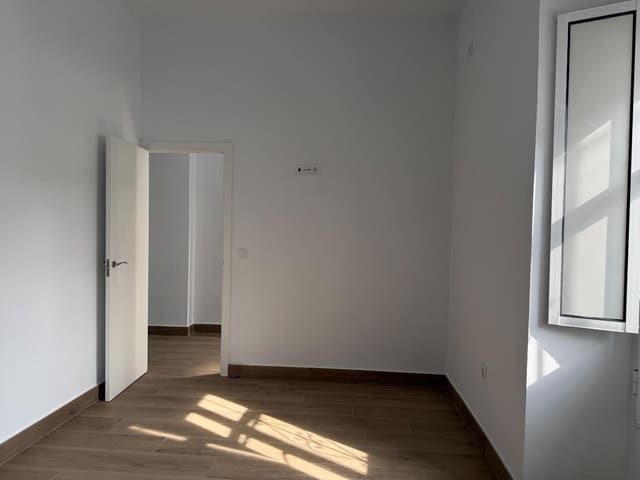 2 camera da letto Casa in vendita in Beas con garage - 310.000 € (Rif: 10183036)