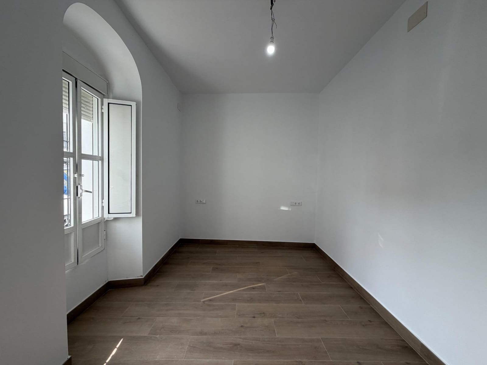 2 camera da letto Casa in vendita in Beas con garage - 310.000 € (Rif: 10183036)