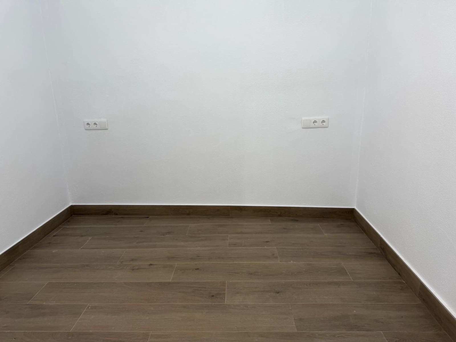 2 camera da letto Casa in vendita in Beas con garage - 310.000 € (Rif: 10183036)