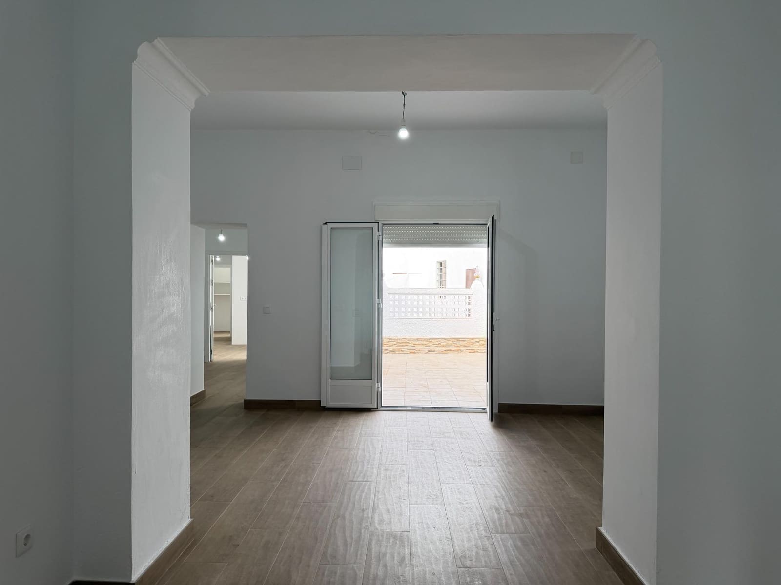 2 camera da letto Casa in vendita in Beas con garage - 310.000 € (Rif: 10183036)