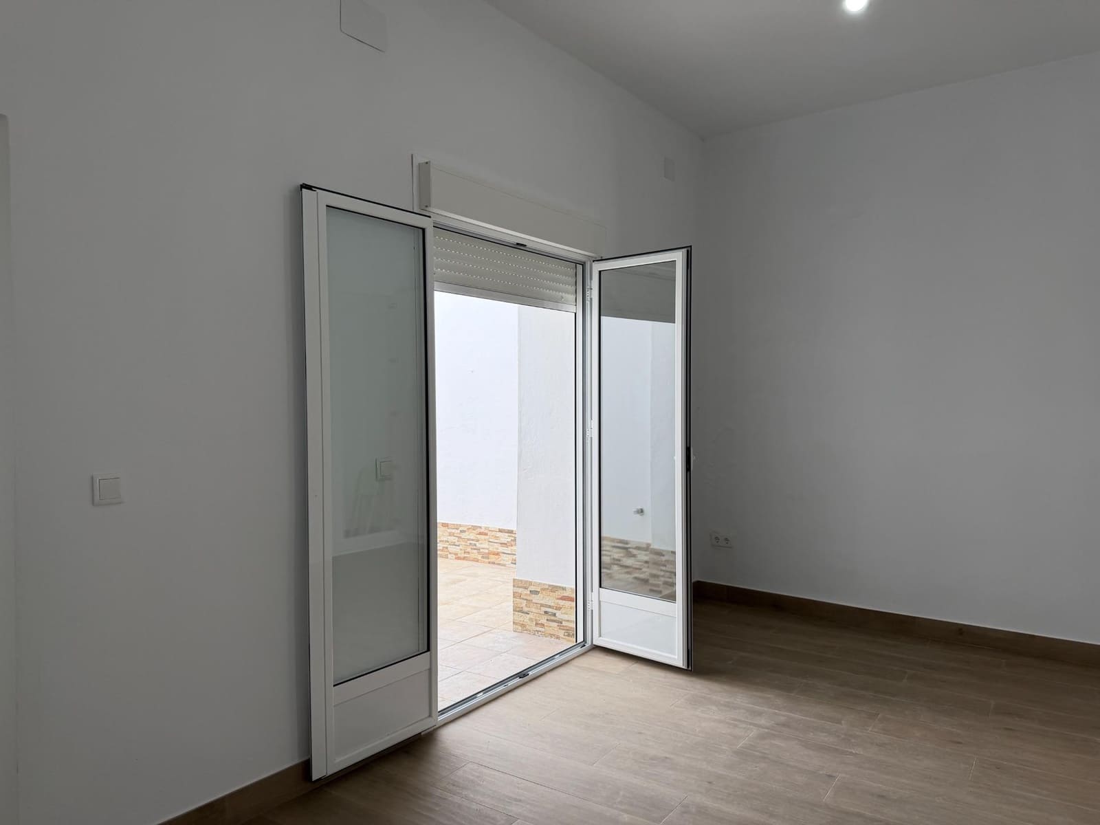 2 camera da letto Casa in vendita in Beas con garage - 310.000 € (Rif: 10183036)