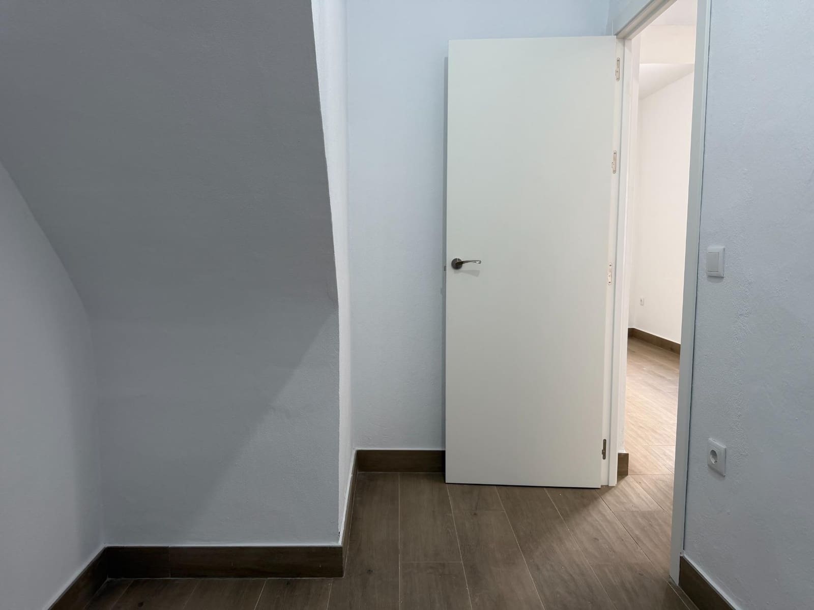 2 camera da letto Casa in vendita in Beas con garage - 310.000 € (Rif: 10183036)