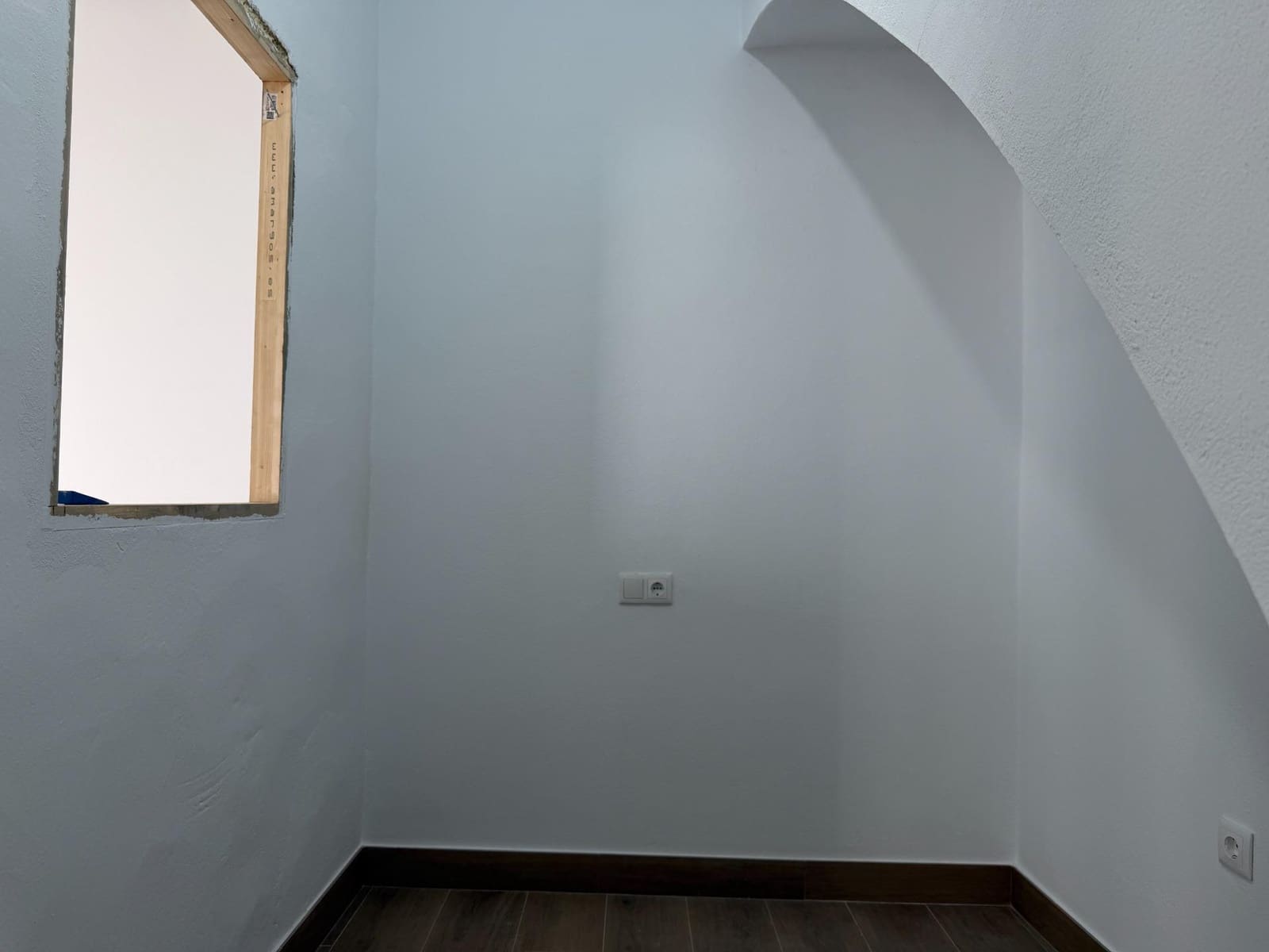 2 camera da letto Casa in vendita in Beas con garage - 310.000 € (Rif: 10183036)