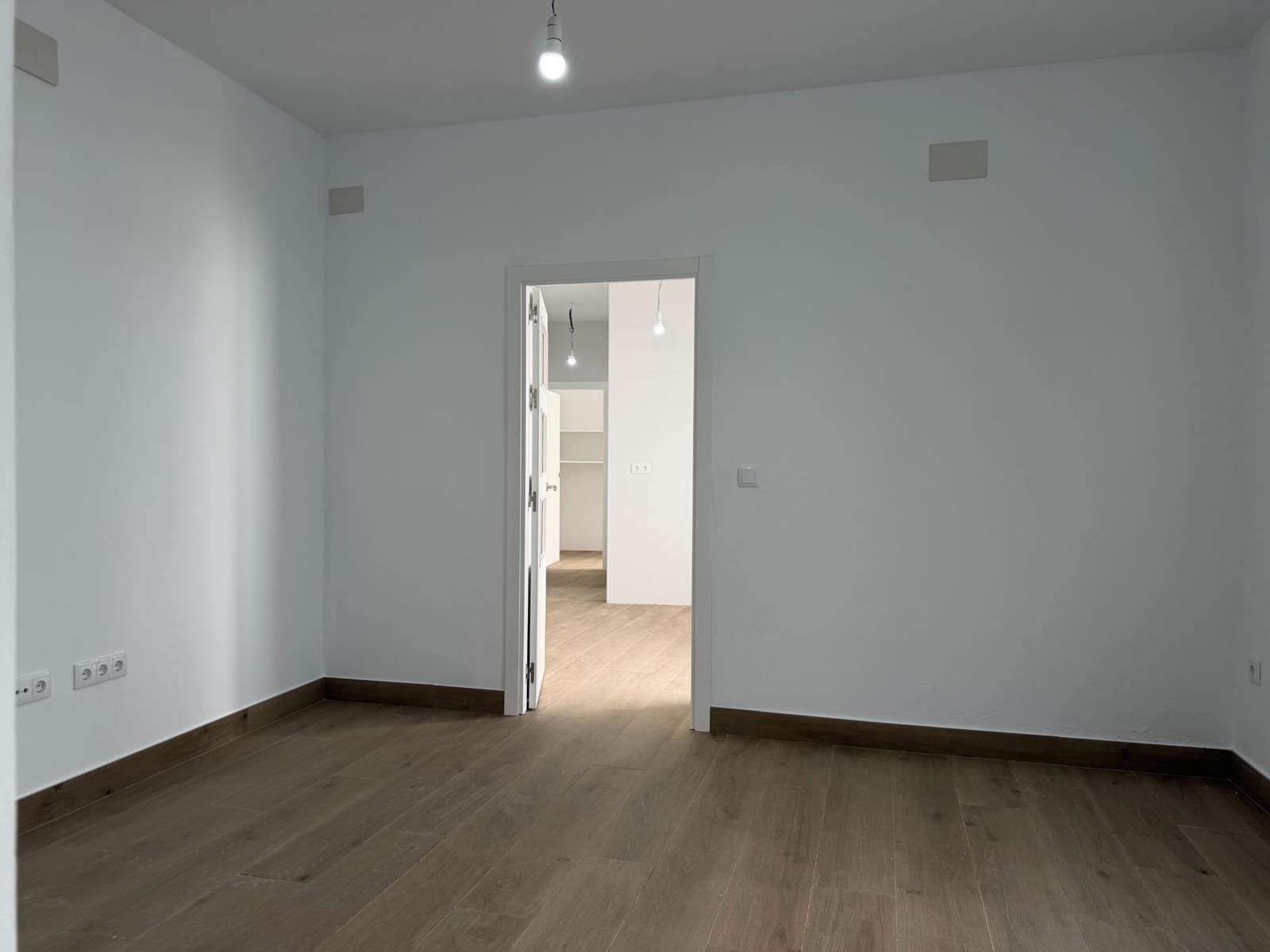 2 camera da letto Casa in vendita in Beas con garage - 310.000 € (Rif: 10183036)