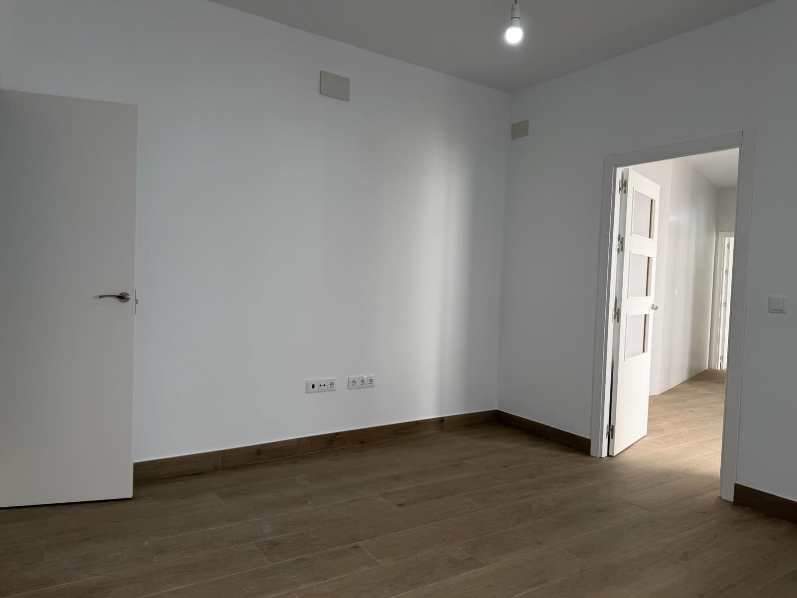 2 camera da letto Casa in vendita in Beas con garage - 310.000 € (Rif: 10183036)