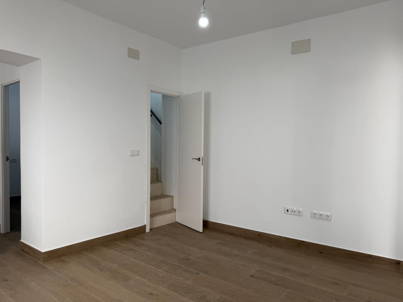 2 camera da letto Casa in vendita in Beas con garage - 310.000 € (Rif: 10183036)