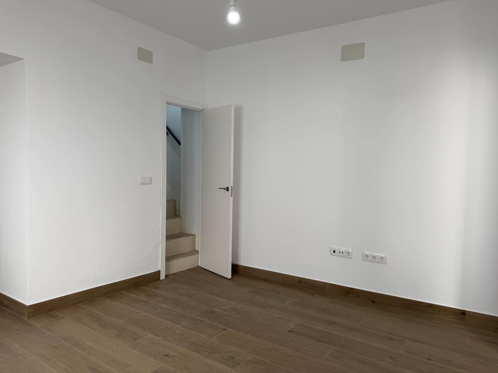 2 camera da letto Casa in vendita in Beas con garage - 310.000 € (Rif: 10183036)