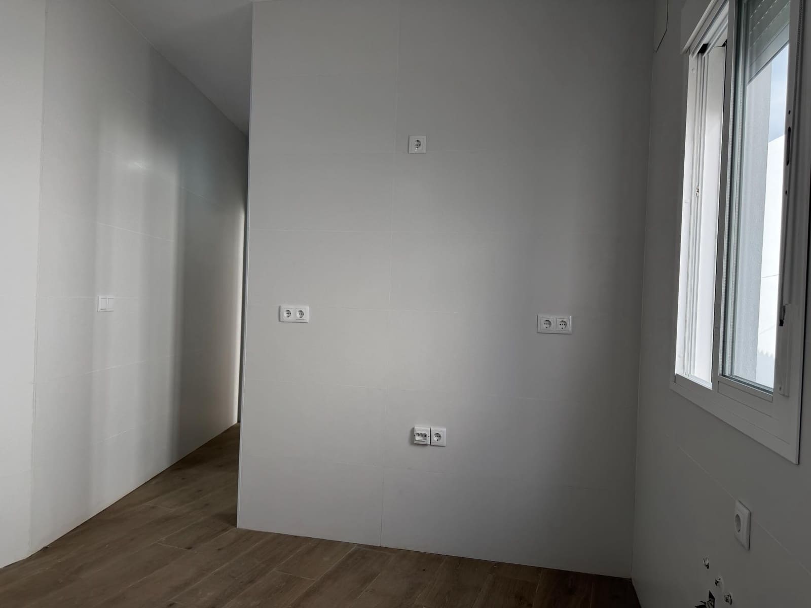 2 camera da letto Casa in vendita in Beas con garage - 310.000 € (Rif: 10183036)