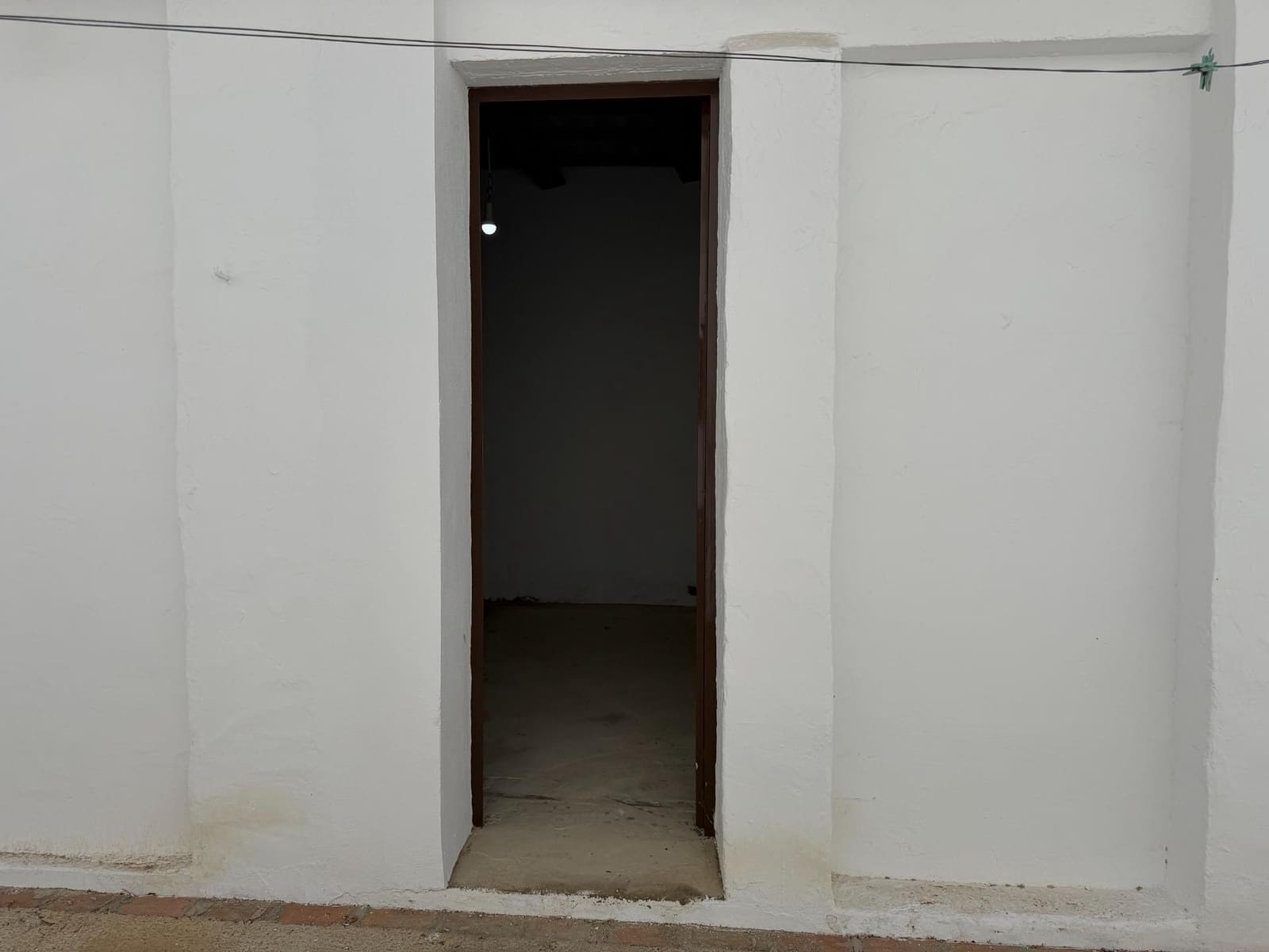 2 camera da letto Casa in vendita in Beas con garage - 310.000 € (Rif: 10183036)