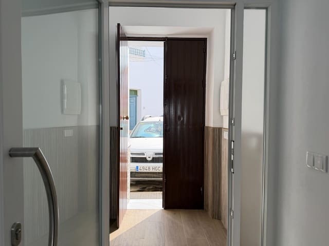 2 camera da letto Casa in vendita in Beas con garage - 310.000 € (Rif: 10183036)