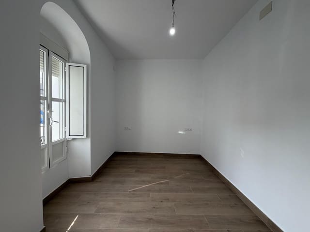 2 camera da letto Casa in vendita in Beas con garage - 310.000 € (Rif: 10183036)