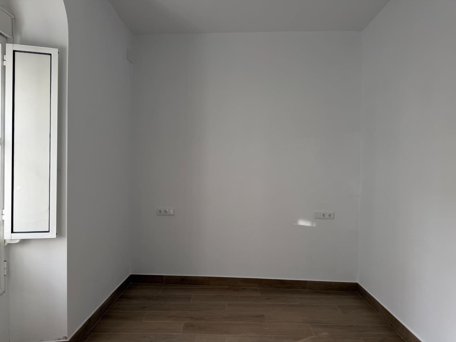 2 camera da letto Casa in vendita in Beas con garage - 310.000 € (Rif: 10183036)