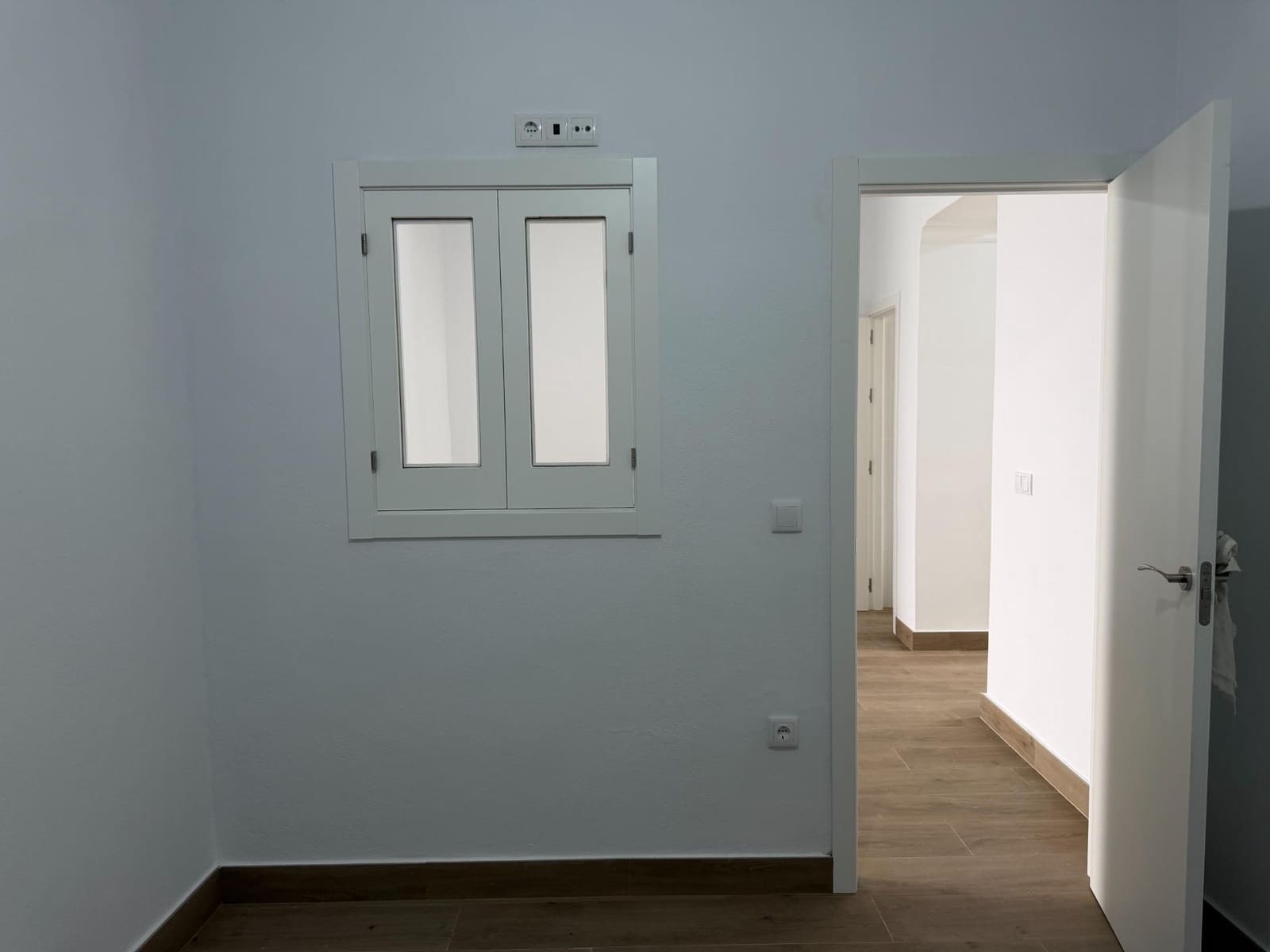 2 camera da letto Casa in vendita in Beas con garage - 310.000 € (Rif: 10183036)