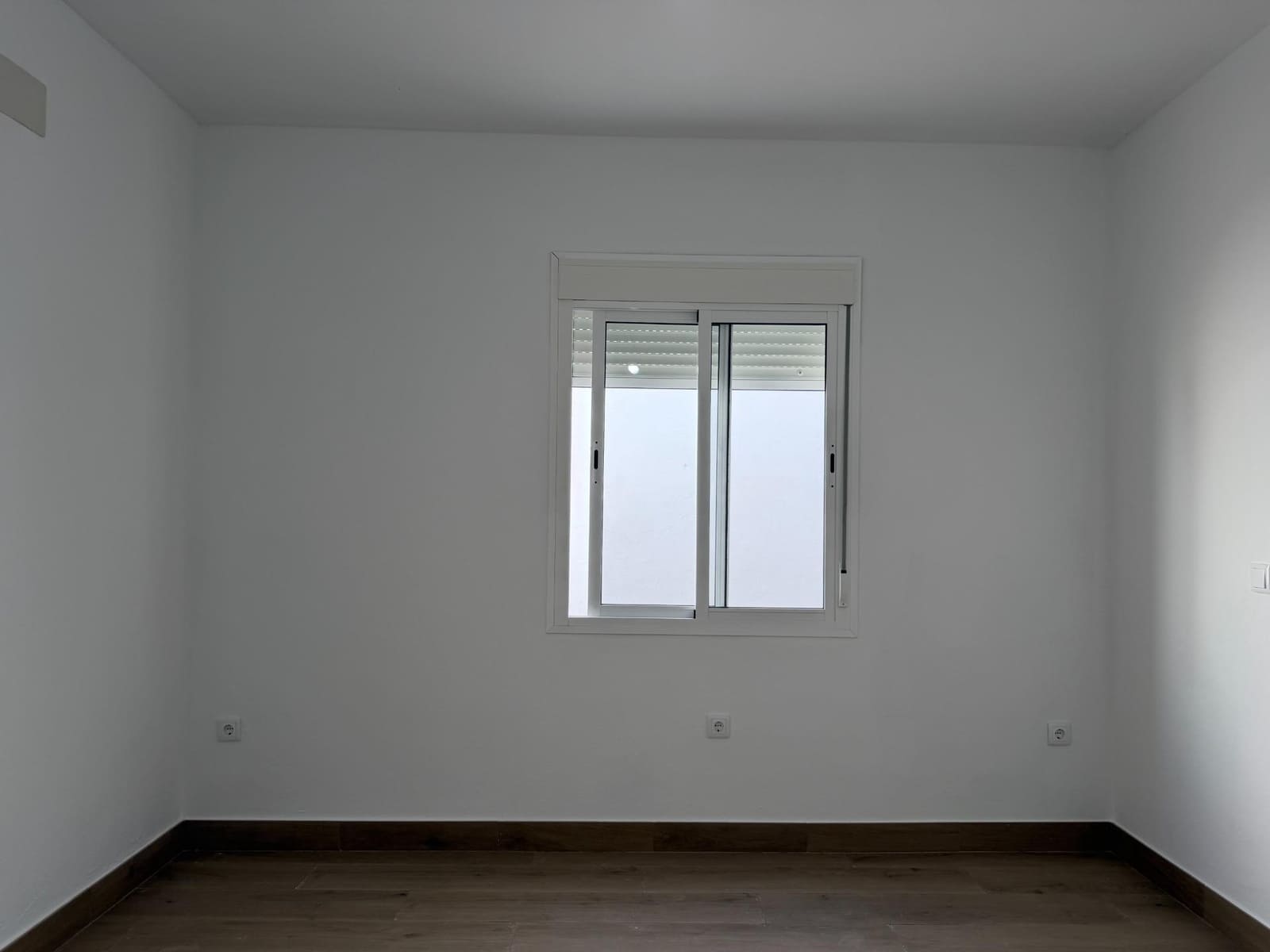 2 camera da letto Casa in vendita in Beas con garage - 310.000 € (Rif: 10183036)