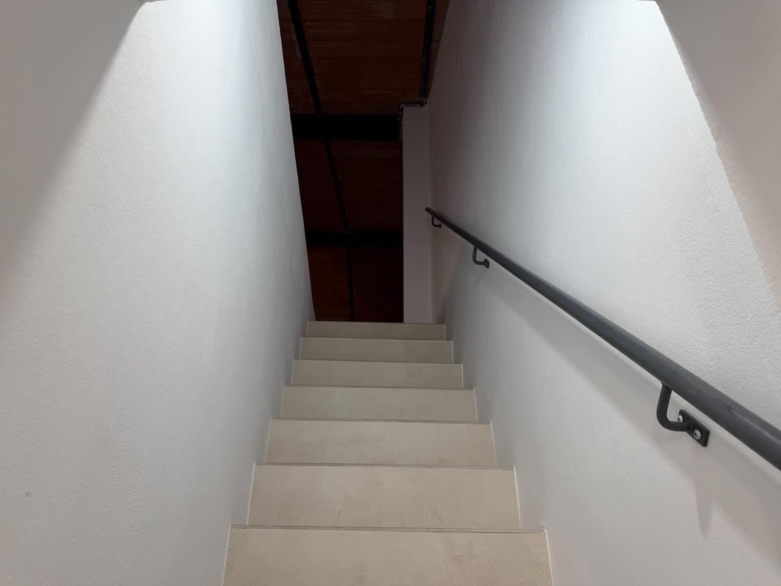 2 camera da letto Casa in vendita in Beas con garage - 310.000 € (Rif: 10183036)