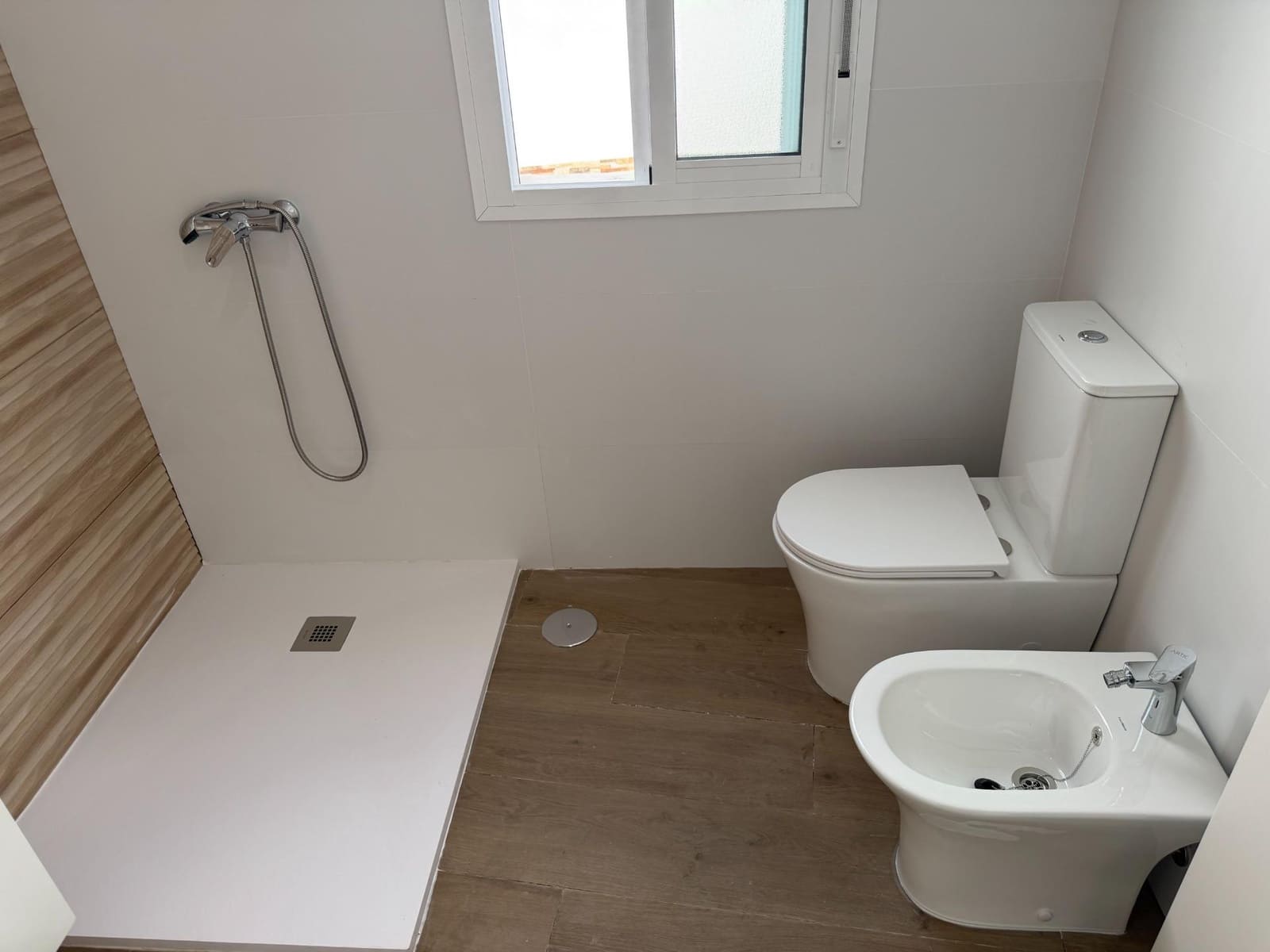 2 camera da letto Casa in vendita in Beas con garage - 310.000 € (Rif: 10183036)