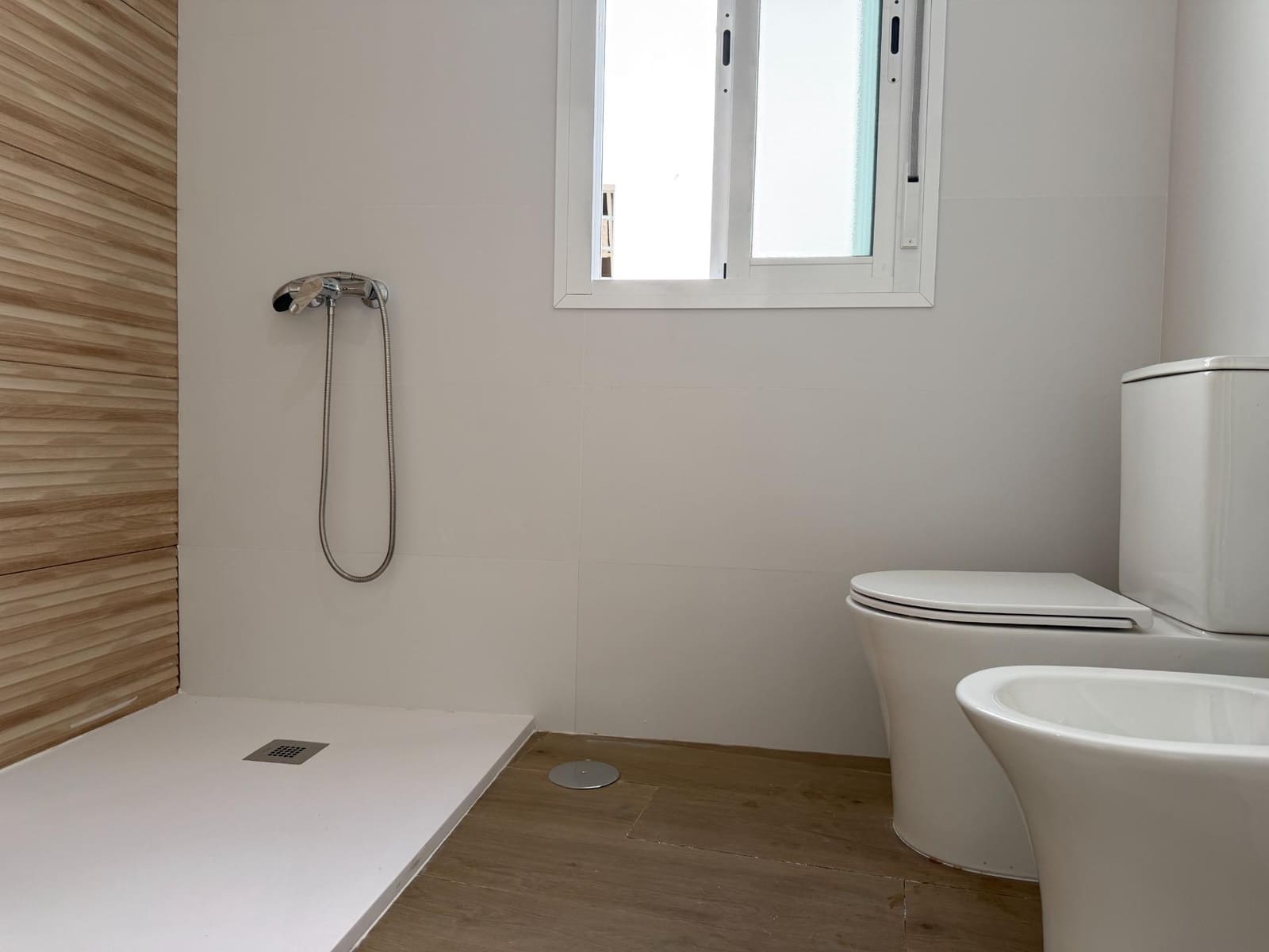 2 camera da letto Casa in vendita in Beas con garage - 310.000 € (Rif: 10183036)