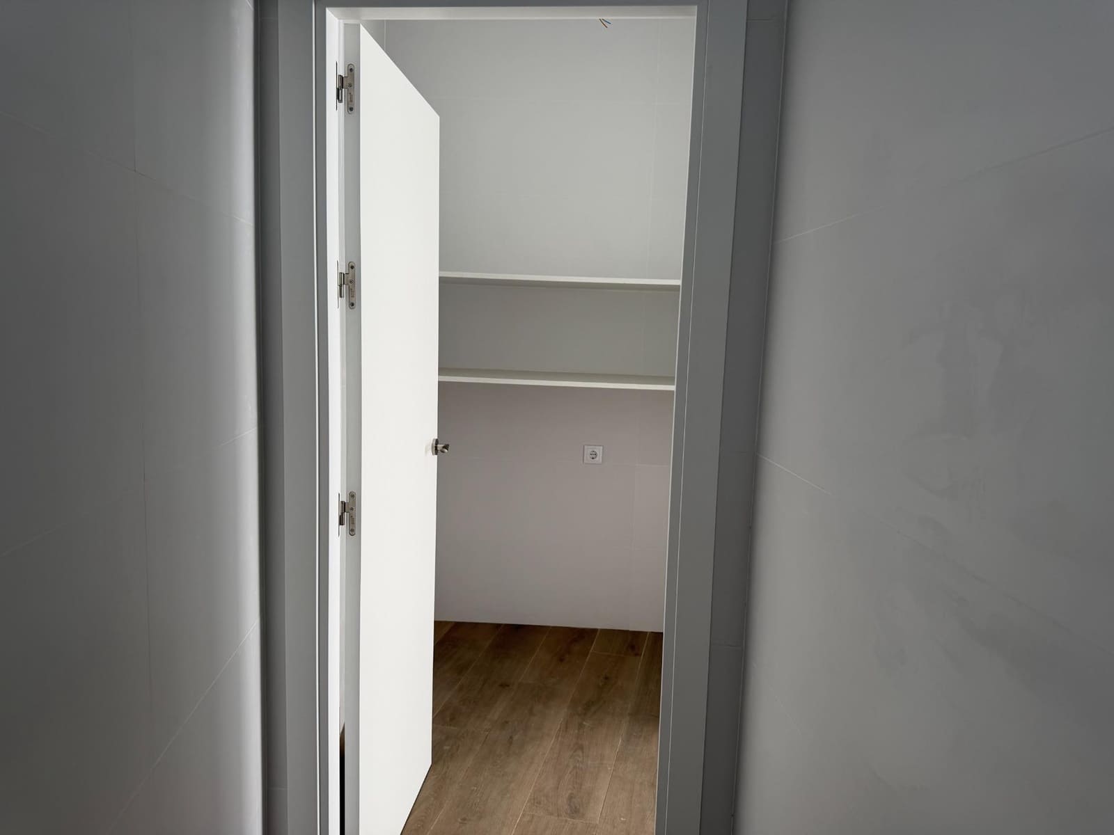 2 camera da letto Casa in vendita in Beas con garage - 310.000 € (Rif: 10183036)