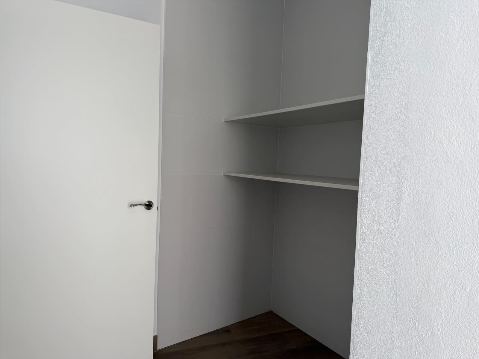 2 camera da letto Casa in vendita in Beas con garage - 310.000 € (Rif: 10183036)