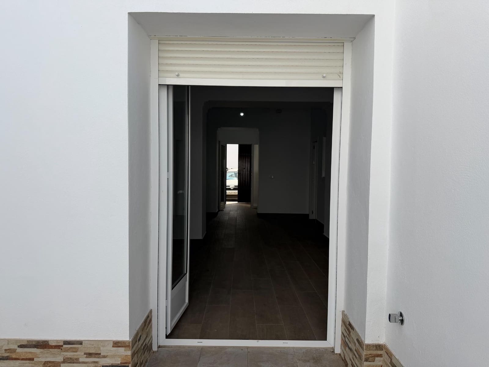2 camera da letto Casa in vendita in Beas con garage - 310.000 € (Rif: 10183036)