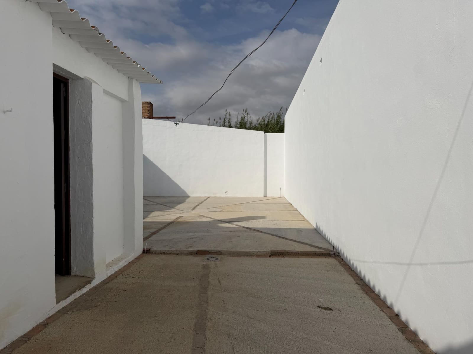 2 camera da letto Casa in vendita in Beas con garage - 310.000 € (Rif: 10183036)