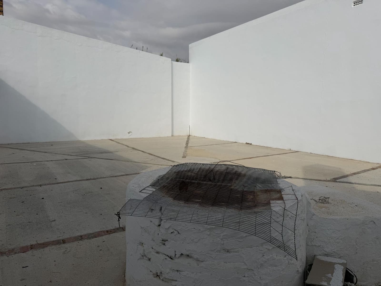 2 camera da letto Casa in vendita in Beas con garage - 310.000 € (Rif: 10183036)