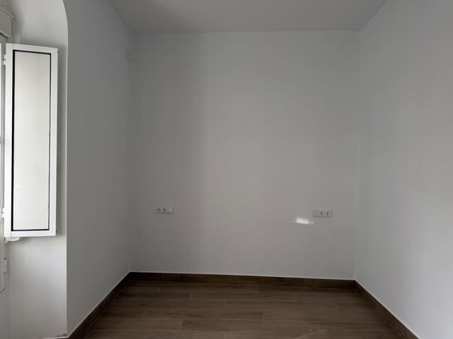 2 camera da letto Casa in vendita in Beas con garage - 310.000 € (Rif: 10183036)