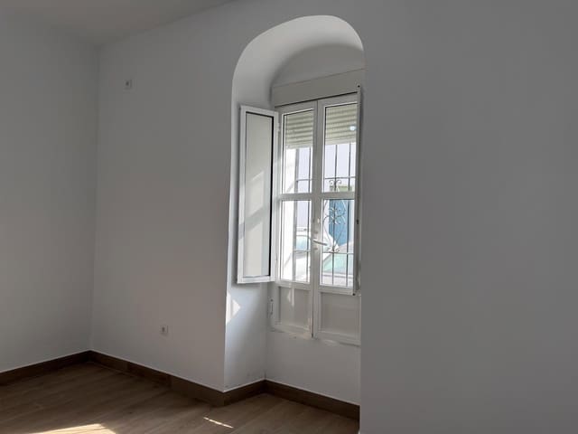 2 camera da letto Casa in vendita in Beas con garage - 310.000 € (Rif: 10183036)