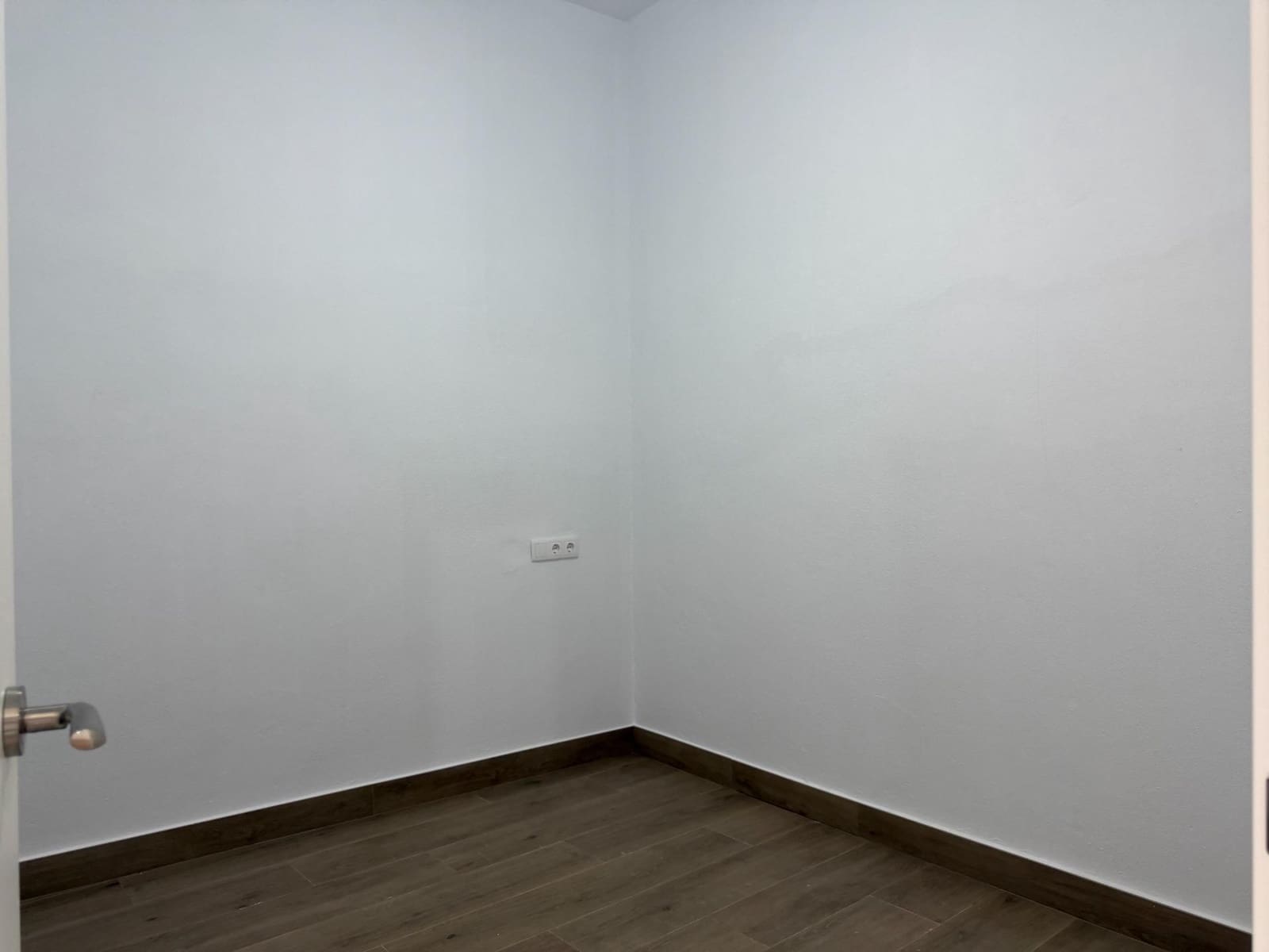 2 camera da letto Casa in vendita in Beas con garage - 310.000 € (Rif: 10183036)