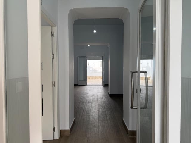 2 camera da letto Casa in vendita in Beas con garage - 310.000 € (Rif: 10183036)