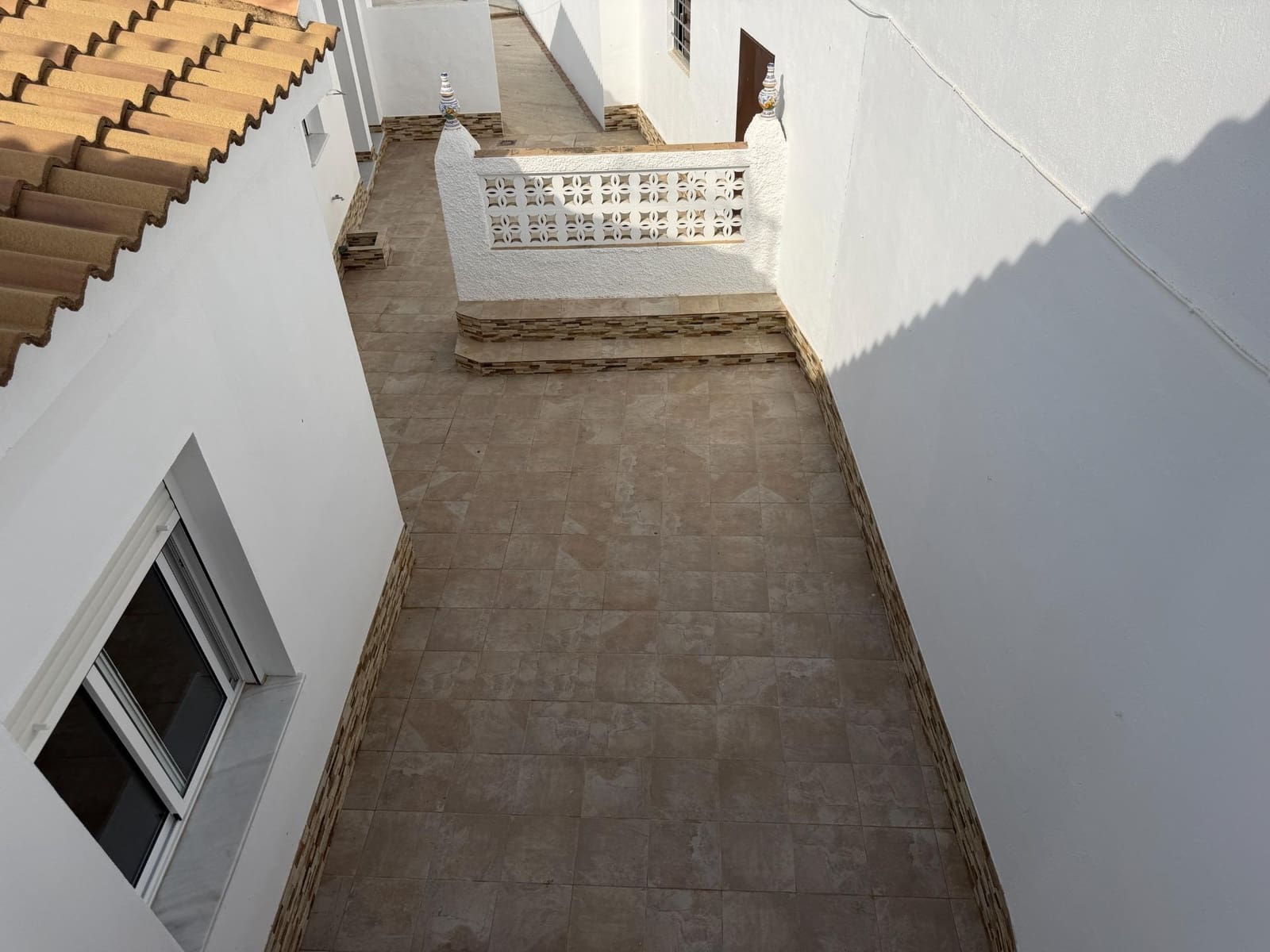 2 camera da letto Casa in vendita in Beas con garage - 310.000 € (Rif: 10183036)