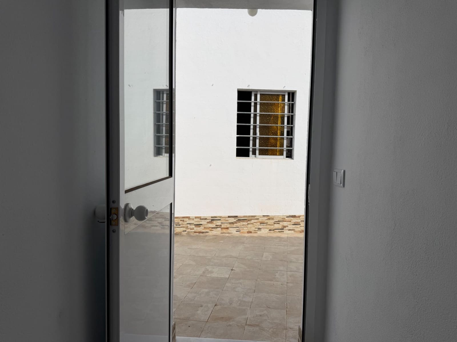 2 camera da letto Casa in vendita in Beas con garage - 310.000 € (Rif: 10183036)