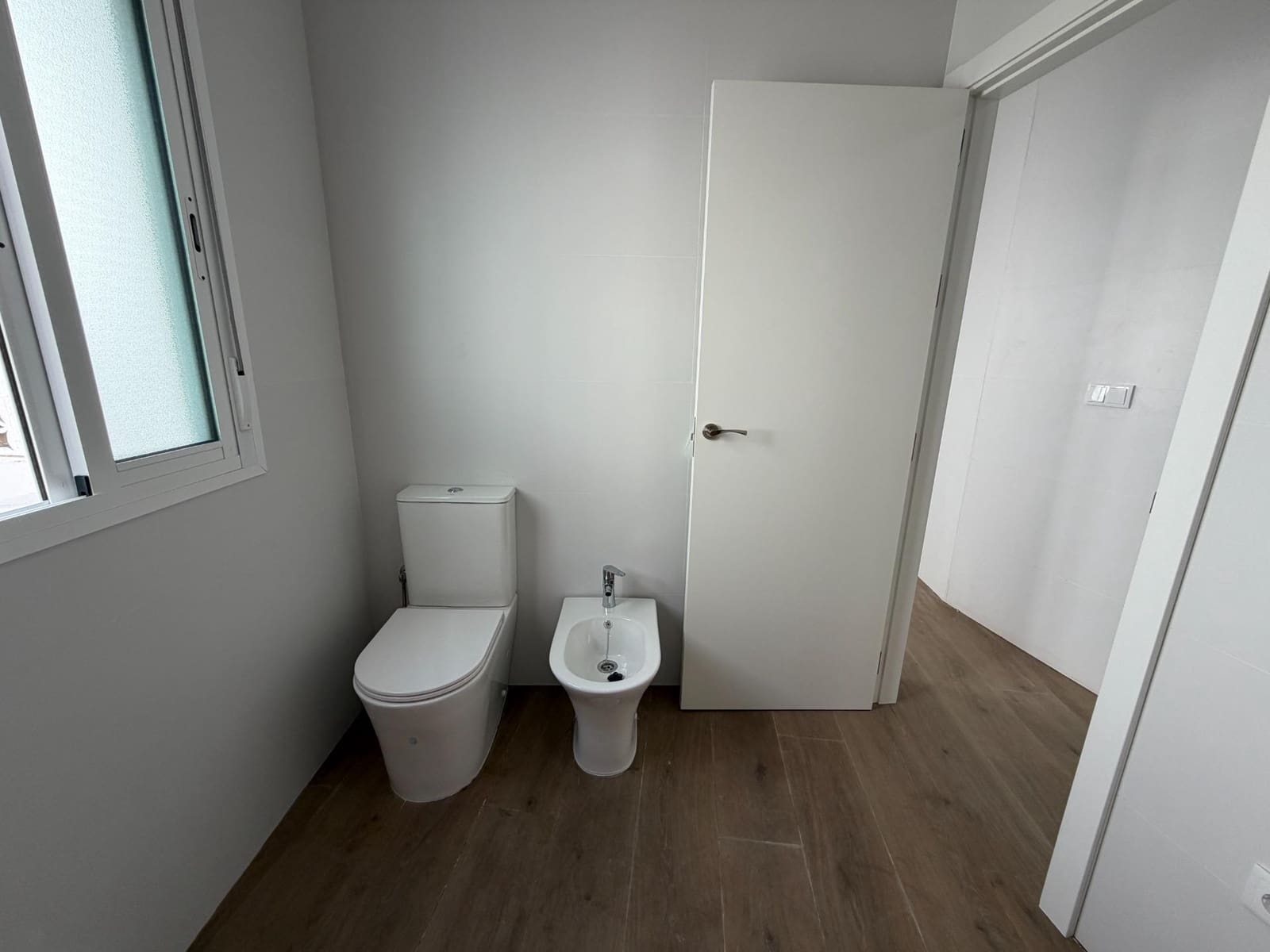 2 camera da letto Casa in vendita in Beas con garage - 310.000 € (Rif: 10183036)