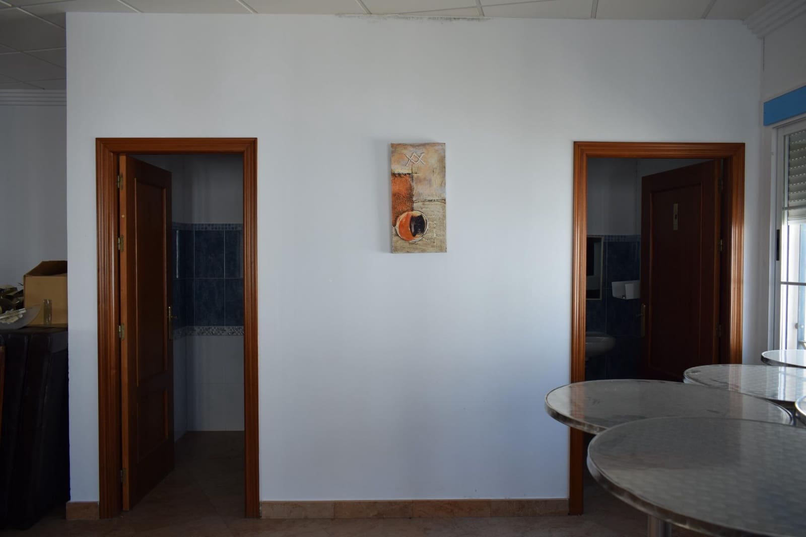 Komercyjne na sprzedaż w San Bartolome de la Torre - 65 000 € (Ref: 7808062)