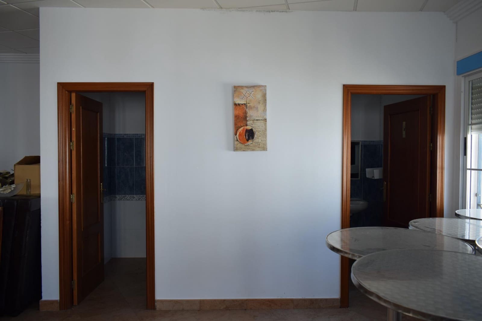 Commerciale in vendita in San Bartolome de la Torre - 65.000 € (Rif: 7808062)