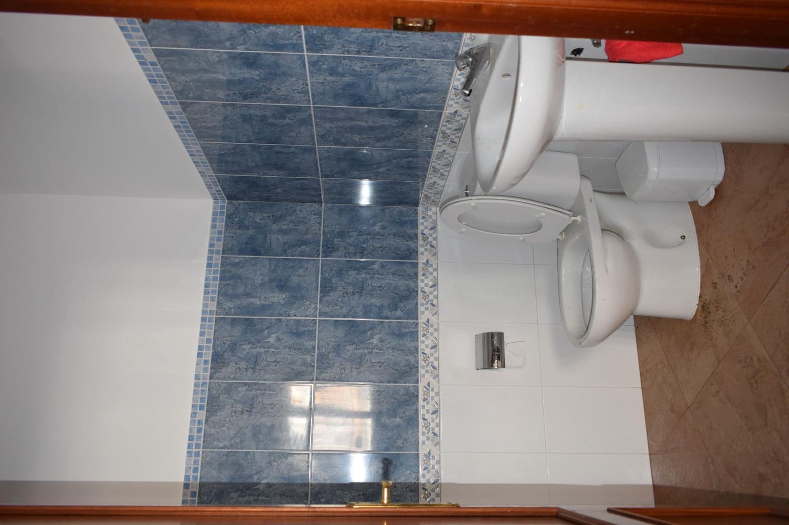 Commerciale in vendita in San Bartolome de la Torre - 65.000 € (Rif: 7808062)