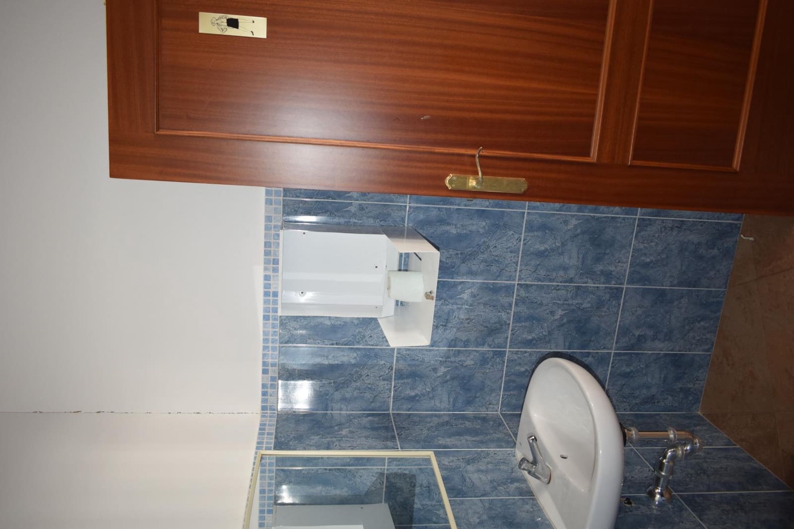 Commerciale in vendita in San Bartolome de la Torre - 65.000 € (Rif: 7808062)