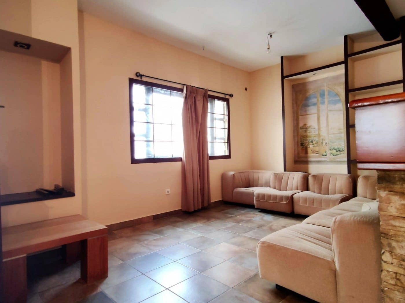 Commercial for sale in Ayamonte - € 124,900 (Ref: 7808066)