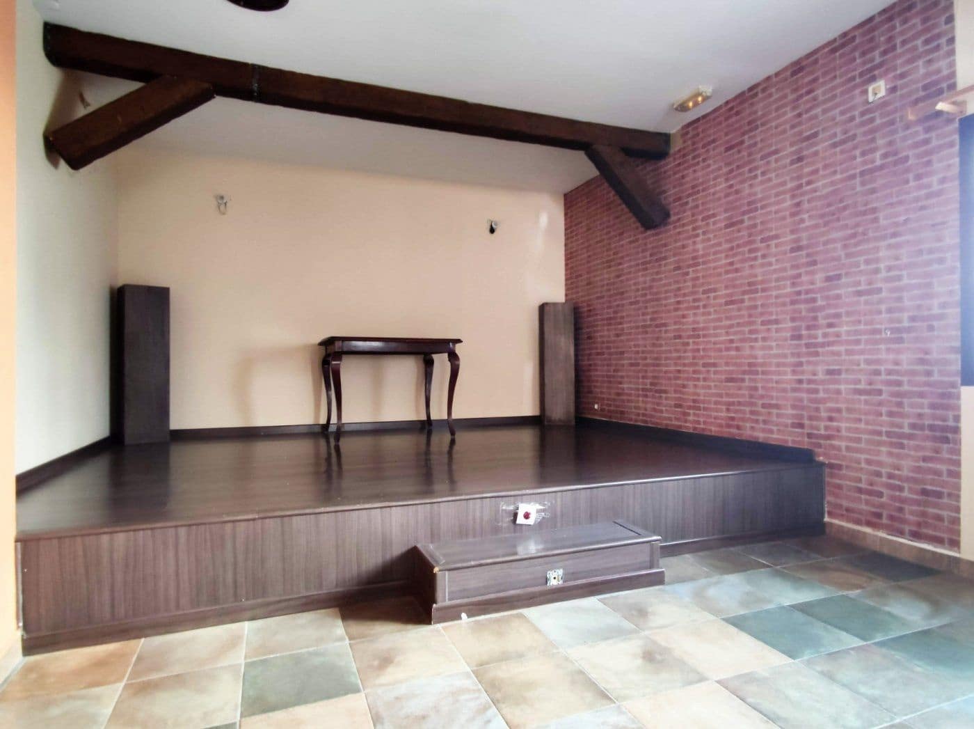 Commercial for sale in Ayamonte - € 124,900 (Ref: 7808066)