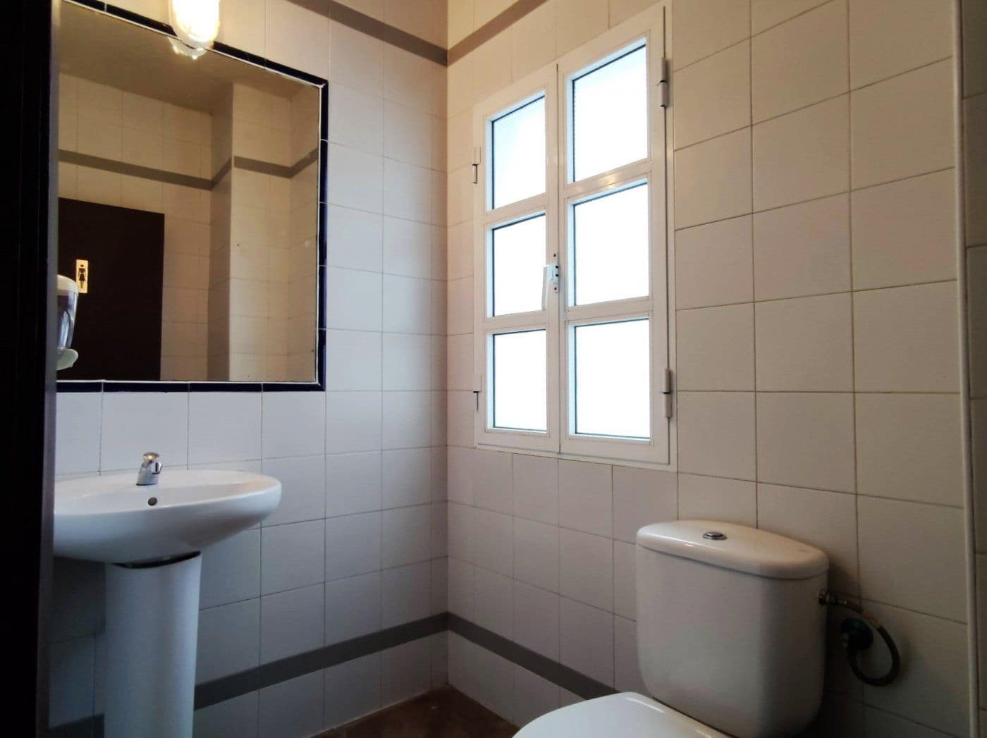 Gewerbe zu verkaufen in Ayamonte - 135.000 € (Ref: 7808066)