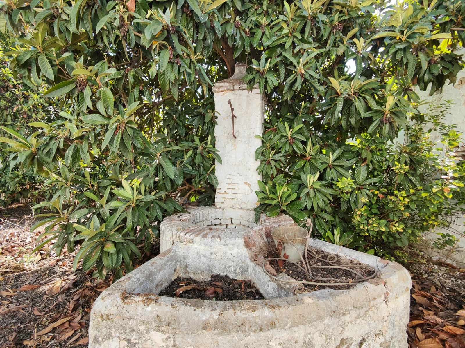 5 bedroom Townhouse for sale in Trigueros - € 290,000 (Ref: 7808084)